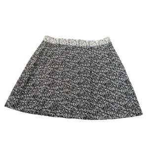 Banana Republic Skirt sz 6 Banana Republic Mini Skirt